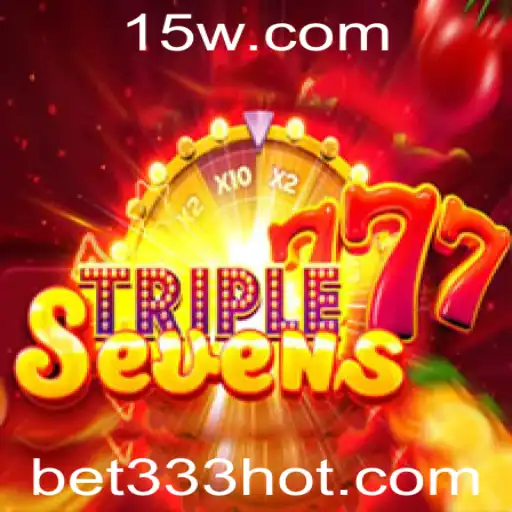 Descubra o Jogo 777TripleSeven: Uma Aventuras das Slot Machines