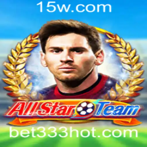 Explorando o Jogo AllStarTeam e a Palavra-Chave bet 333