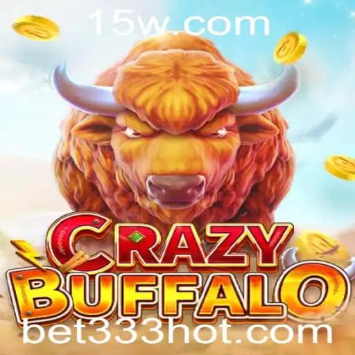 Explorando o Mundo de CRAZYBUFFALO: Um Jogo de Estratégia e Diversão