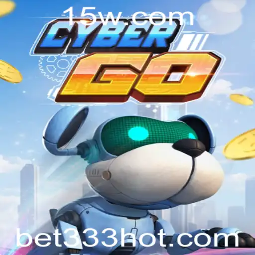 CyberGO: Uma Introdução ao Jogo Futurístico e Suas Regras