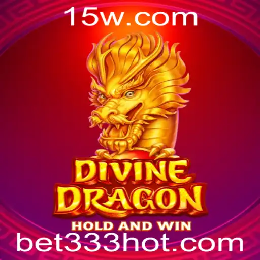 Descubra o Fascínio de DivineDragon: Uma Jornada Épica no Mundo dos Jogos