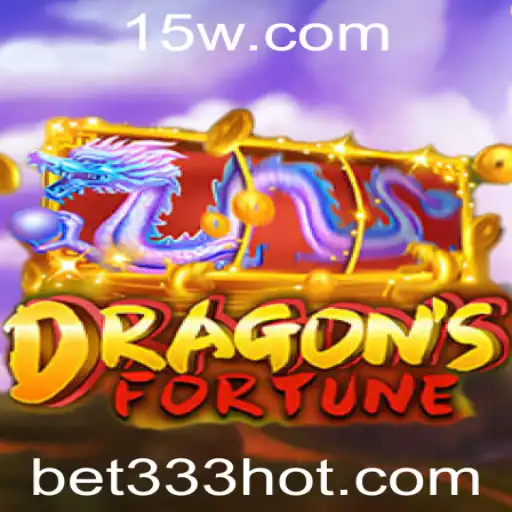 Explorando DragonFortune: A Aventura e Estratégia em Apostas