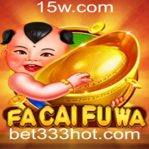 Explorando o Mundo de FaCaiFuWa: Diversão e Estratégia no Jogo Bet 333