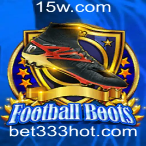 FootballBoots: Um Novo Jogo que Mistura Aventura e Estratégia