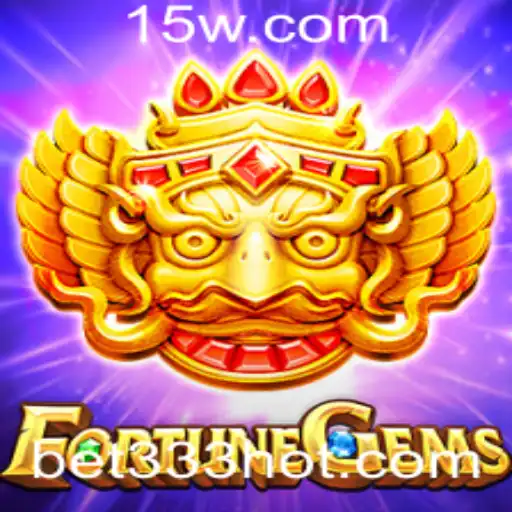 FortuneGems: Explorando o Fascinante Mundo do Jogo