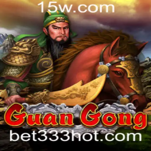 Descubra GuanGong: Uma Experiência de Jogo Única