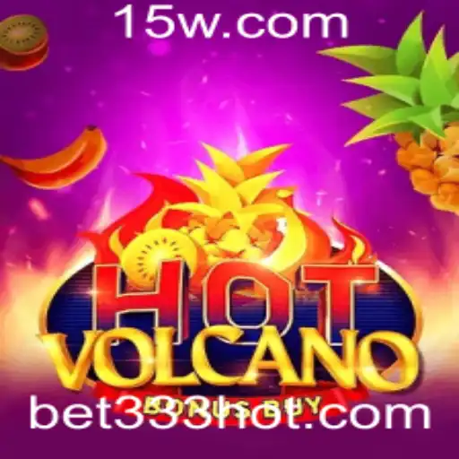 Explorando o Universo do Jogo HotVolcanoBonusBuy e a Estratégia de Apostas