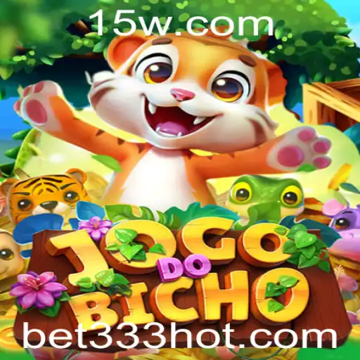 Explorando o Fascinante Mundo do Jogo do Bicho: História, Regras e Atualidades