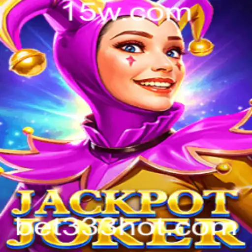 Descubra Tudo Sobre o Empolgante Jogo JackpotJoker