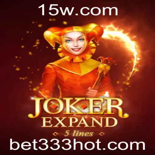 Descubra o Empolgante Jogo de Cassino JokerExpand e Suas Regras em 2023