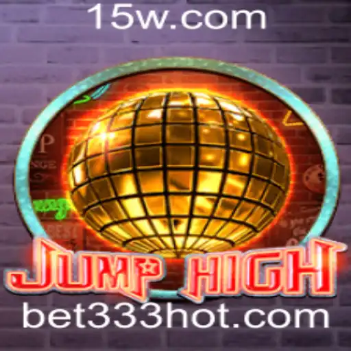 Explorando o Mundo de JumpHigh: O Que Você Precisa Saber