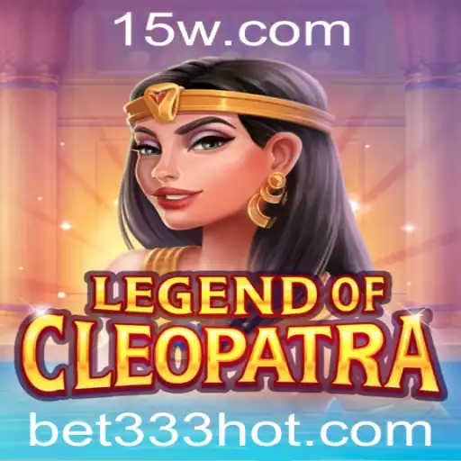 Descubra o Fascinante Mundo de LegendOfCleopatra: História, Estratégias e Regras