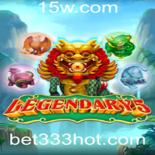 Explorando o Universo de Legendary5: Regras, Estratégias e Eventos Atuais