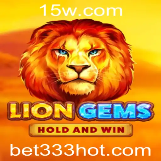 Descubra o Universo de LionGems: Um Mergulho no Jogo de Cassino Digital