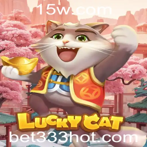 Explorando o Mundo do Jogo LuckyCat: Estratégias e Regras do Bet 333