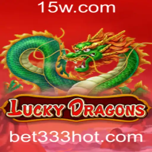 Explorando o Fascinante Mundo de LuckyDragons: Um Guia Completo