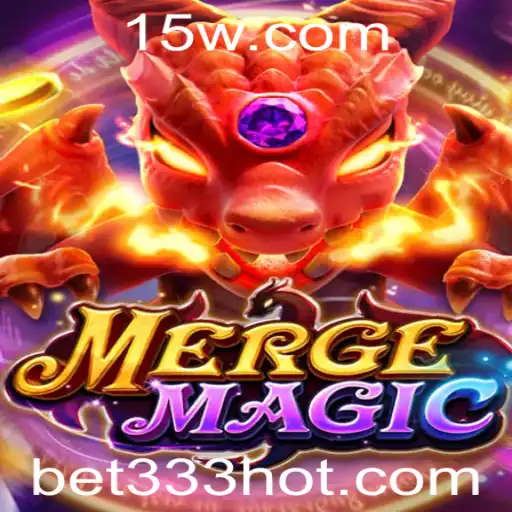 Explorando o Mundo de MergeMagic: Uma Jornada de Estratégia e Entretenimento