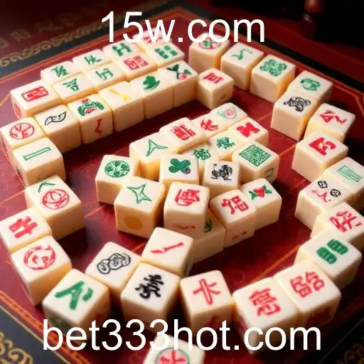 Mahjong