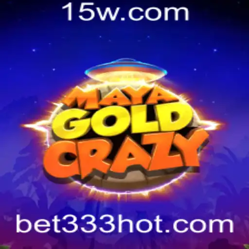 Explorando o Fascinante Mundo de MayaGoldCrazy: Todo o Potencial do Jogo com Bet 333