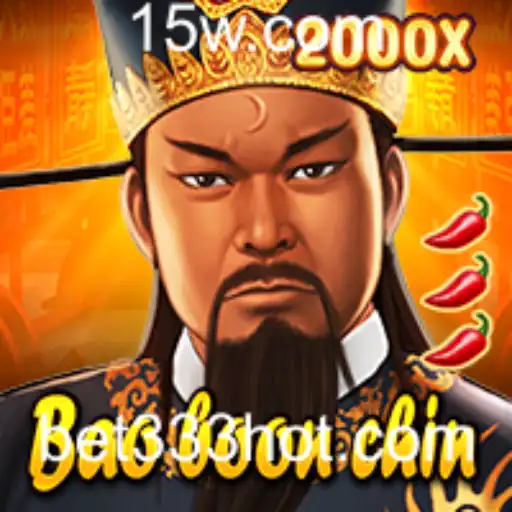 Descubra o Fascinante Mundo de BaoBoonChin e a Estratégia de Jogo 'Bet 333'