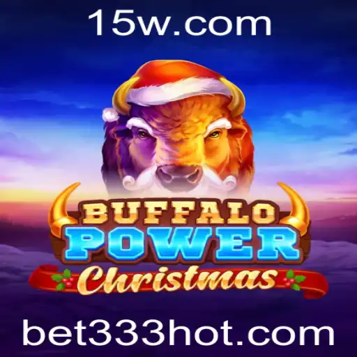 BuffaloPowerChristmas: Descubra as Emoções e as Regras do Jogo