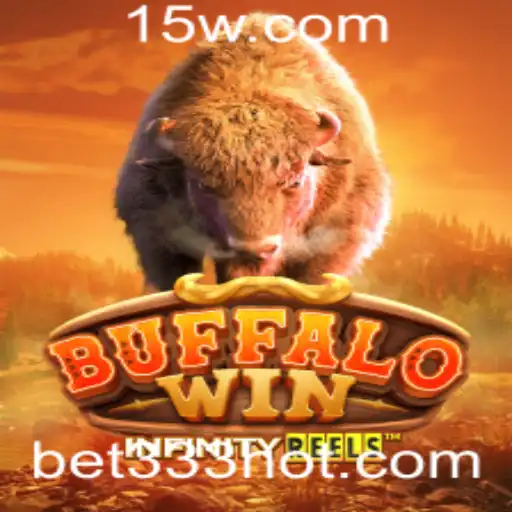Descubra BuffaloWin: Um Jogo de Apostas Empolgante