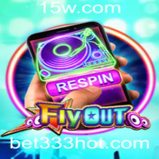Explorando FlyOut e Bet 333: Uma Jornada no Mundo dos Jogos