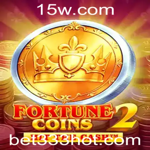 Explorando FortuneCoins2: O Que Esperar deste Novo Jogo