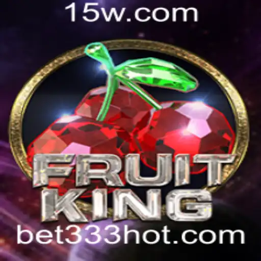 Explorando o FruitKing: O Novo Fenômeno dos Jogos de Aposta