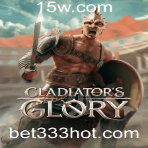 GladiatorsGlory: Mergulhe na Ação e Estratégia dos Gladiadores