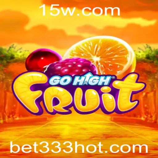 Explorando GoHighFruit: A Nova Sensação no Mundo dos Jogos