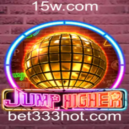 Explorando o Universo de JumpHigher: Um Guia Completo