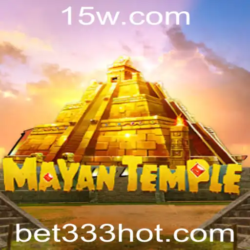 Descubra o Fascinante Mundo de MayanTemple: Aventuras e Estratégias