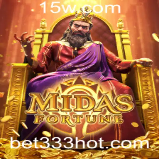 Explorando MidasFortune: O Jogo de Estratégia de Apostas e Oportunidade