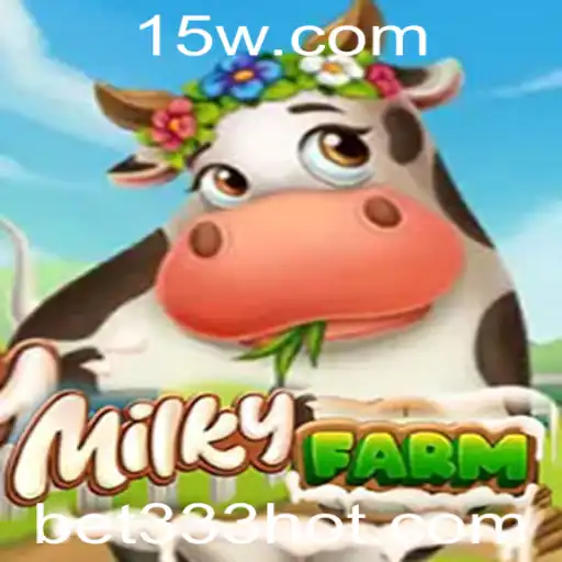 Explorando MilkyFarm: Um Novo Jogo de Estratégia e Aventura