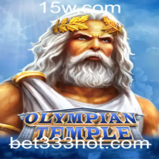 Explorando o Universo de OlympianTemple