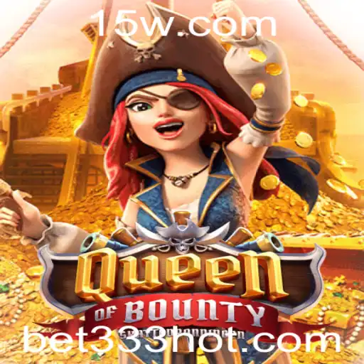 Descubra o Mundo de Aventura do QueenofBounty: Um Guia Completo