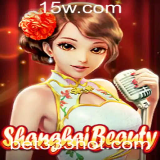 Explorando o Universo de ShanghaiBeauty: Regras e Estratégias