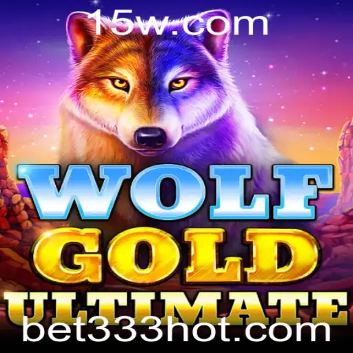 Desvende o Empolgante Mundo de WolfGoldUltimate