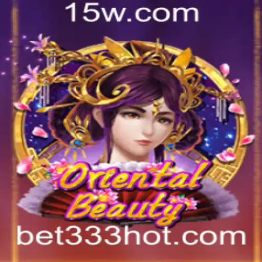 Descubra o Mundo Fascinante de OrientalBeauty com Bet 333
