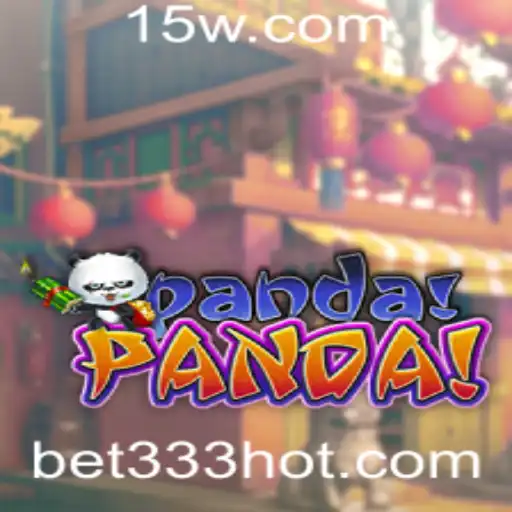 Explorando PandaPanda: Um Mergulho no Novo Jogo de Apostas de 2023