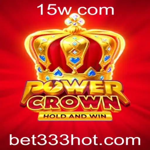 Descubra o Novo Jogo de Azar PowerCrown: Regras e Estratégias