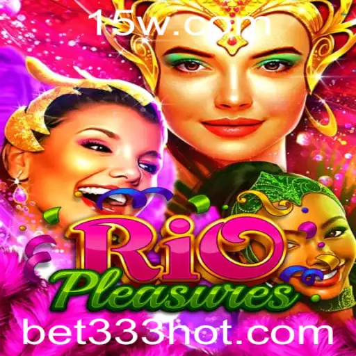 Descubra o Mundo de Diversão em RioPleasures: Um Mergulho nas Regras e Dinâmicas do Jogo Bet 333