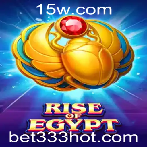 Descubra o Fascinante Mundo do Jogo RiseOfEgypt