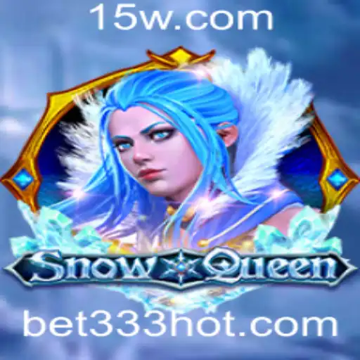 Explorando o Mundo do Jogo SnowQueen e a Estratégia Bet 333