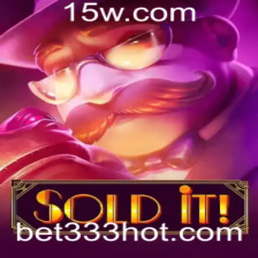 Soldit: A Revolução do Entretenimento Online com Bet 333