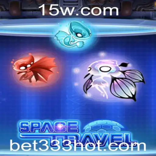 Explorando o Universo do Jogo SpaceTravel: Regras, Estratégias e Novidades