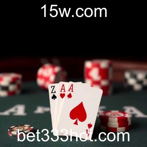 poker heads-up um contra um