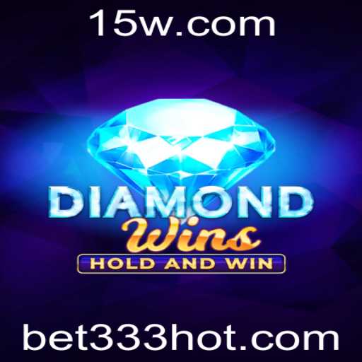 Explorando o Fascinante Mundo de DiamondWins