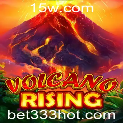 Descubra VolcanoRising: Aventura, Estratégia e Emoção